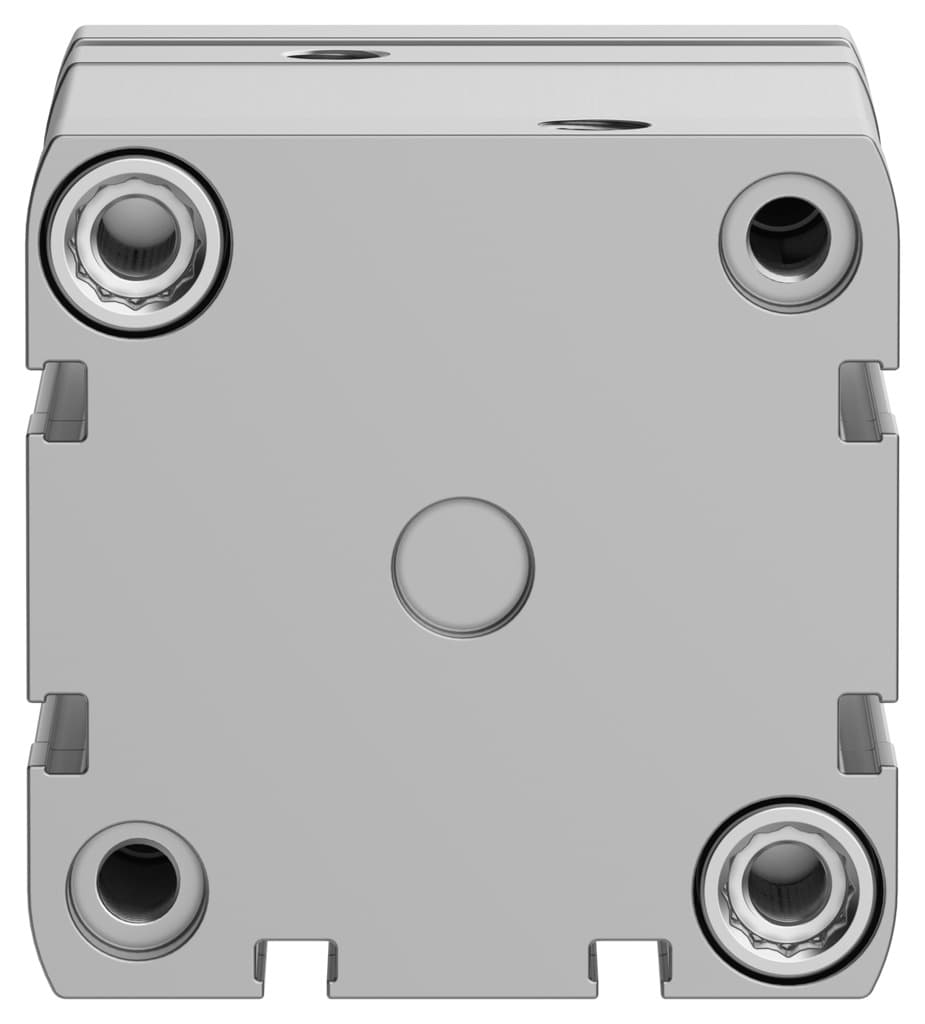 adngf-63-30-pps-a