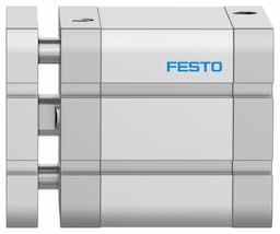 Festo adngf-63-30-pps-a - Thumbnail 5
