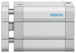 Festo adngf-63-50-pps-a - Thumbnail 5