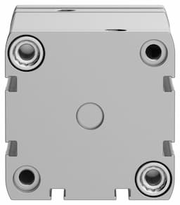 Festo adngf-63-60-pps-a - Thumbnail 1