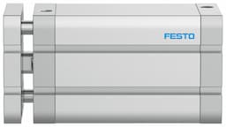 Festo adngf-63-80-pps-a - Thumbnail 5