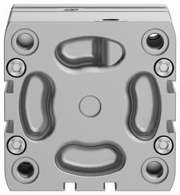 Festo adngf-80-15-pps-a - Thumbnail 1