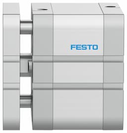 Festo adngf-80-20-pps-a - Thumbnail 5