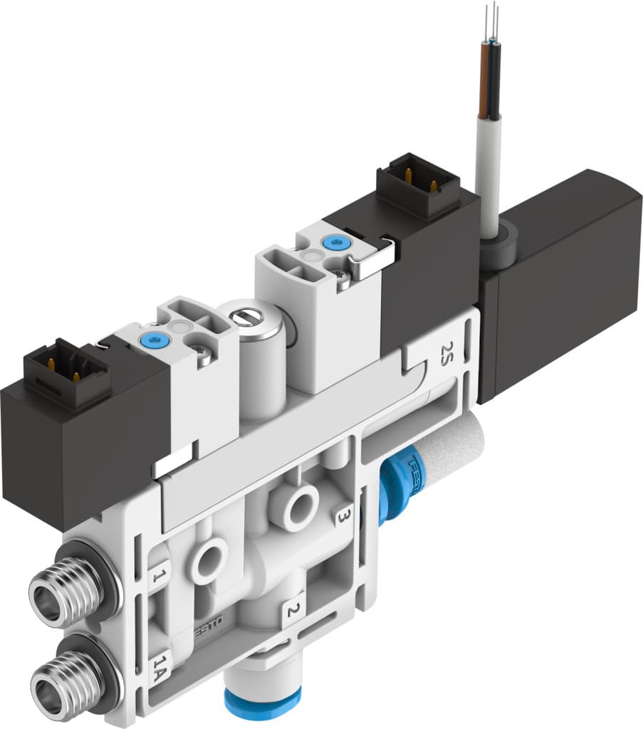 ovel-5-h-10-p-vq4-uc-c-a-v1pnlk-h3