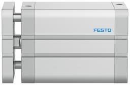 Festo adngf-80-80-pps-a - Thumbnail 5