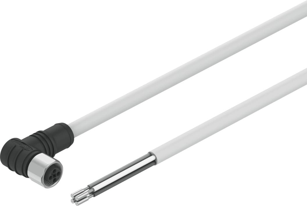 nebm-t12w4-r-10-le4