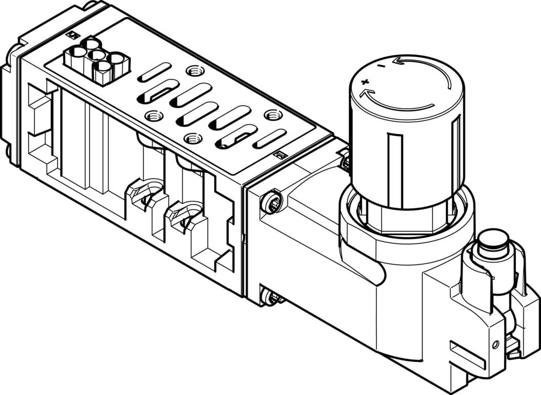 vabf-s2-2-r2c2-c-6