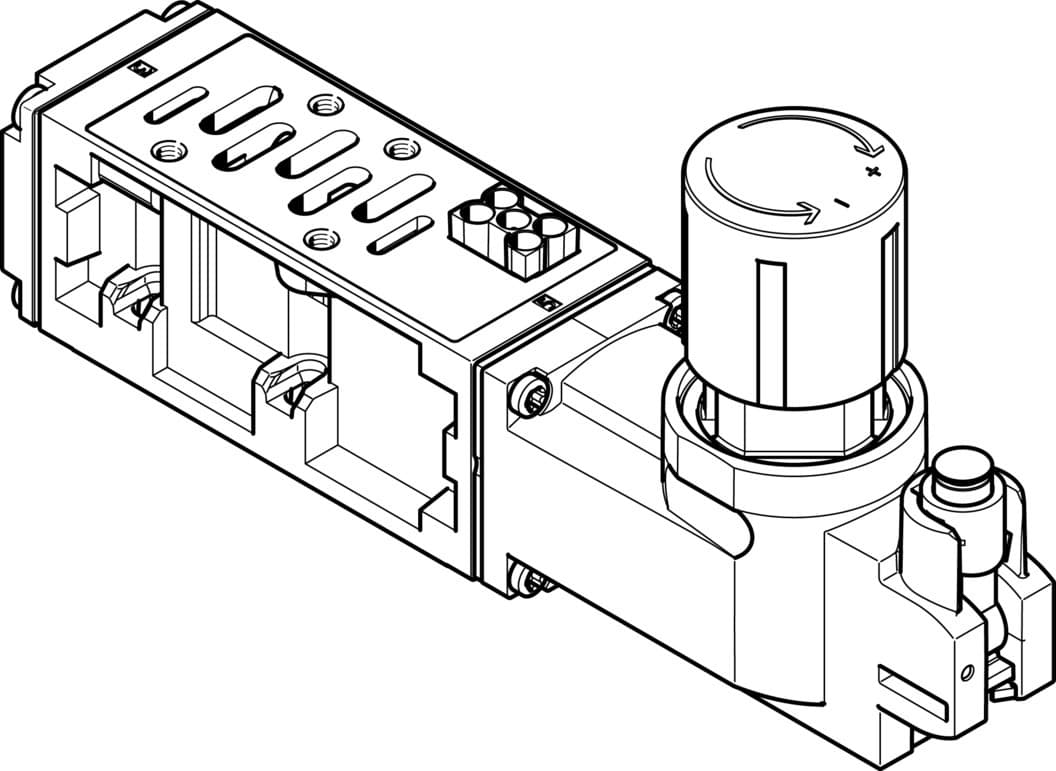 vabf-s2-2-r3c2-c-6