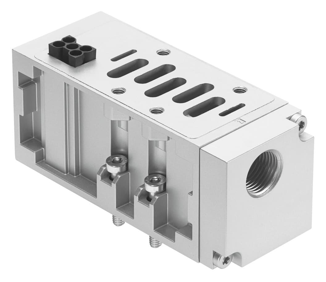 vabf-s2-2-p1a14-n12