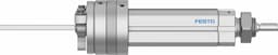 Festo dsl-16-25-270-p-a-s2-b - Thumbnail 2