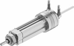Festo dsl-16-50-270-cc-a-s2-b - Thumbnail 2