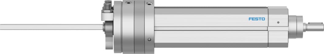 dsl-20-25-270-p-a-s2-b