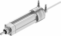 Festo dsl-20-80-270-cc-a-s2-b - Thumbnail 1