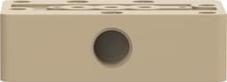 Festo vabs-k2-12s-20-u14-p - Thumbnail 3