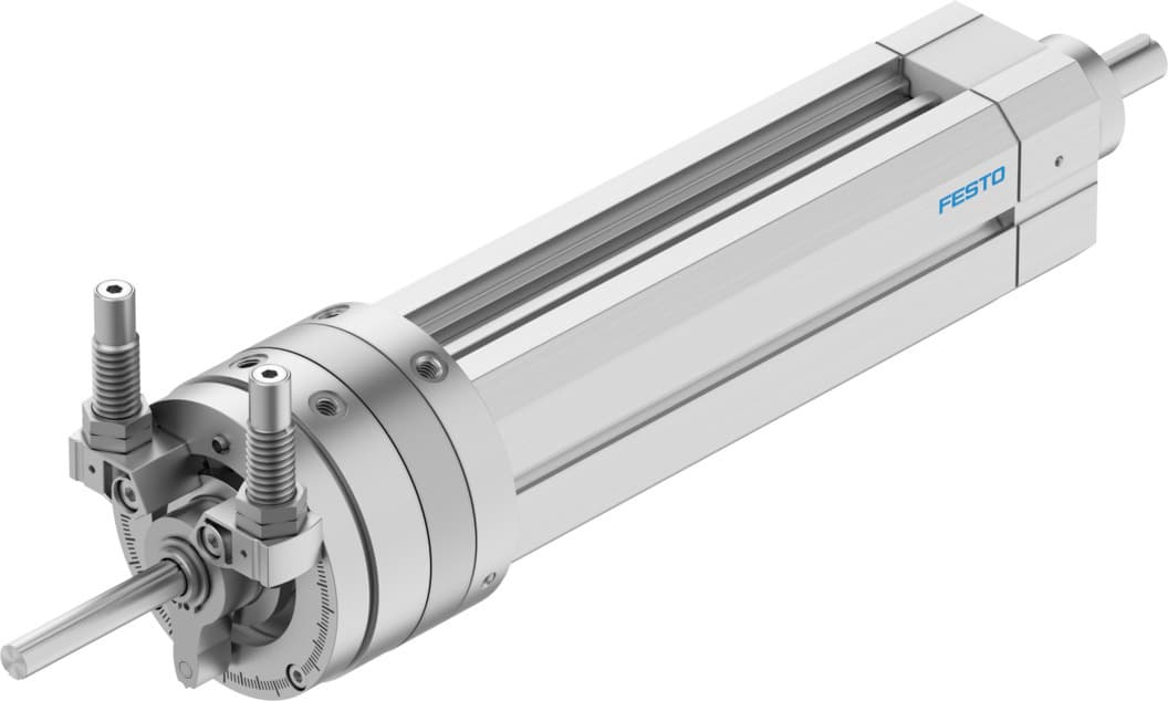 dsl-20- -270-cc-a-s2-kf-b