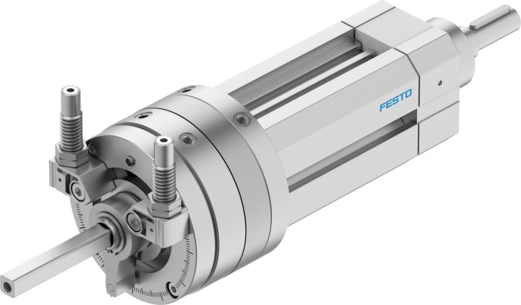 dsl-25- -270-cc-a-s20-b