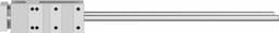 Festo feng-32-320-kf - Thumbnail 3