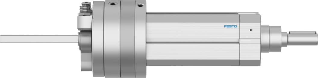 dsl-40-100-270-p-a-s2-b