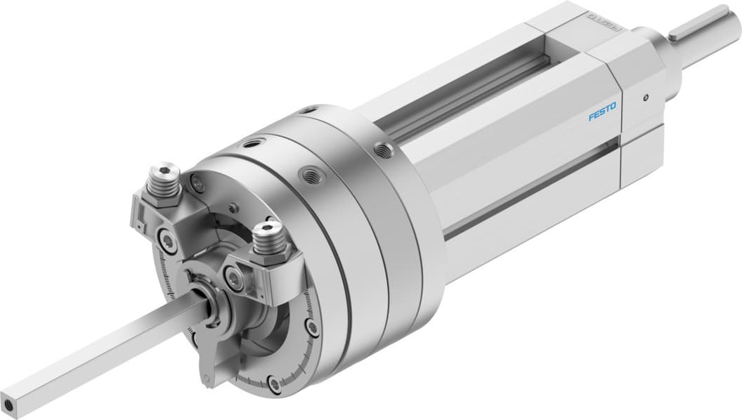 dsl-40- -270-p-a-s2-b