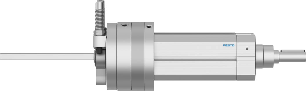 dsl-40-80-270-cc-a-s20-b