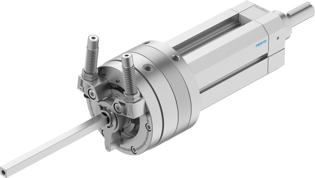 dsl-40- -270-cc-a-s2-b