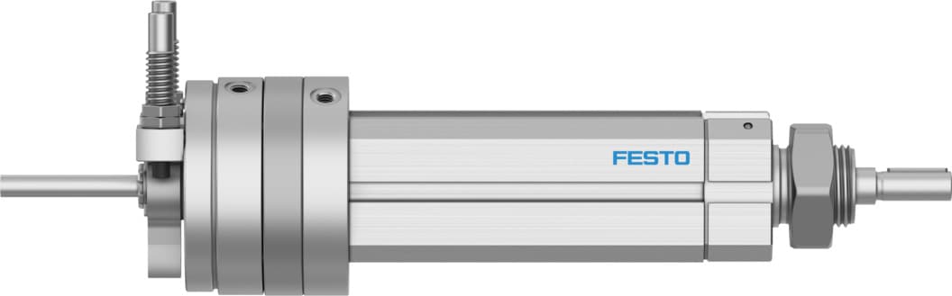 dsl-16-25-270-cc-a-s2-kf-b