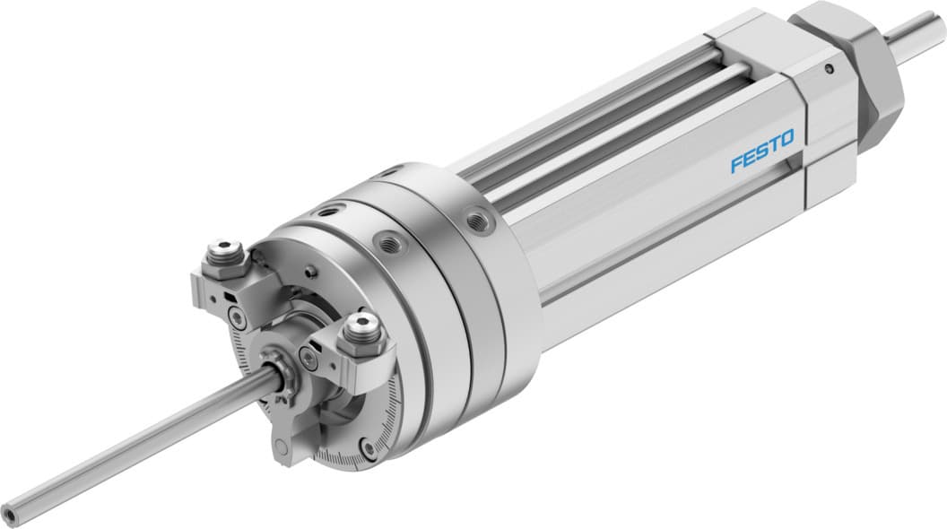 dsl-16-25-270-p-a-s20-kf-b