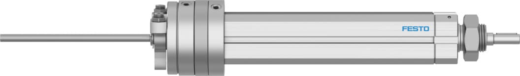 Festo dsl-16-100-270-p-a-s2-kf-b