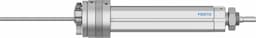 Festo dsl-16-100-270-p-a-s2-kf-b - Thumbnail 1