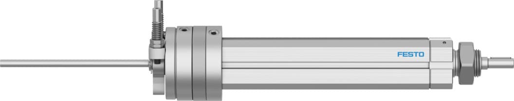dsl-16-100-270-cc-a-s2-kf-b