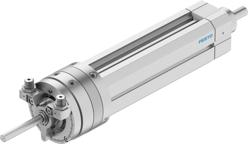 Festo dsl-20-80-270-p-a-s2-kf-b
