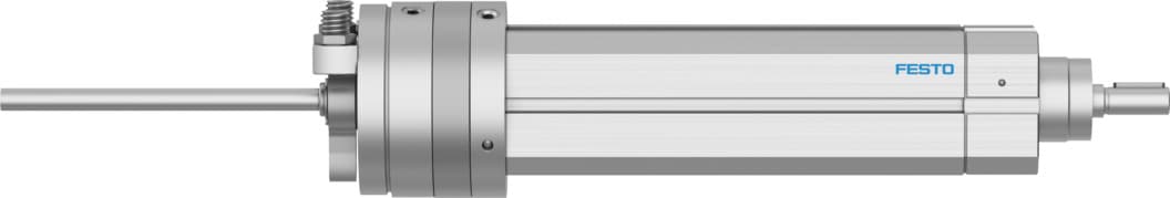 dsl-20-25-270-p-a-s20-kf-b