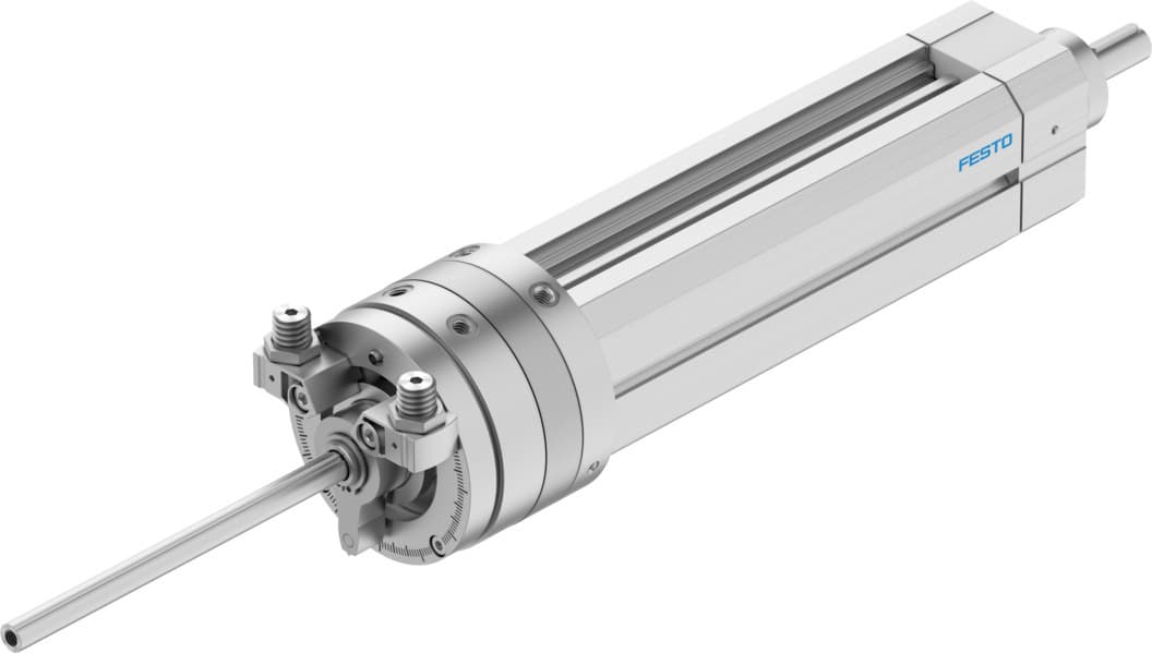 dsl-20- -270-p-a-s20-kf-b