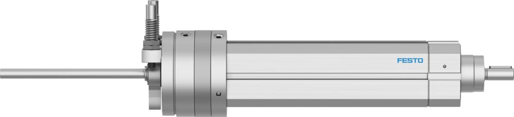 dsl-20-100-270-cc-a-s20-kf-b