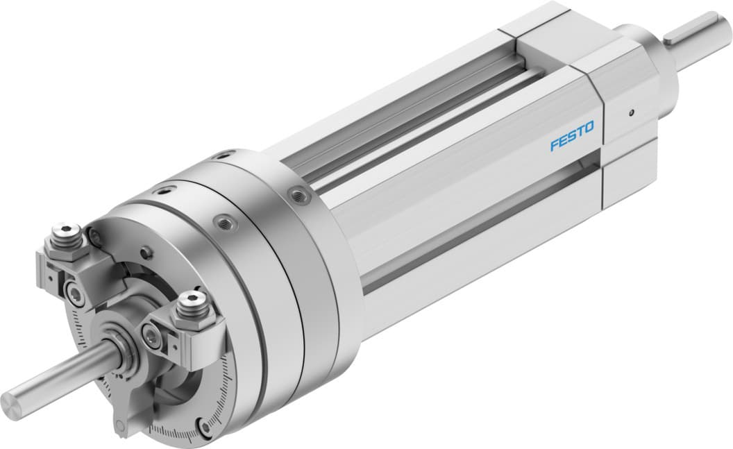 dsl-25-100-270-p-a-s2-kf-b