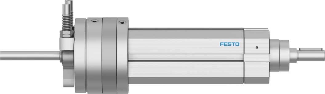 dsl-25-80-270-cc-a-s20-kf-b