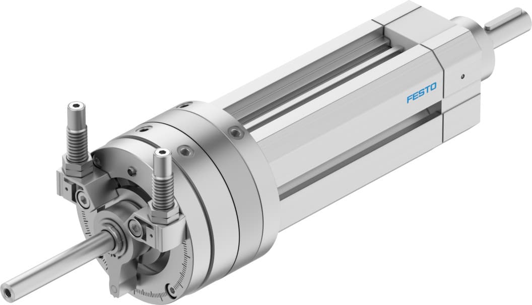 dsl-25- -270-p-a-s20-kf-b