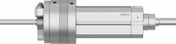 Festo dsl-32-80-270-p-a-s2-kf-b - Thumbnail 1