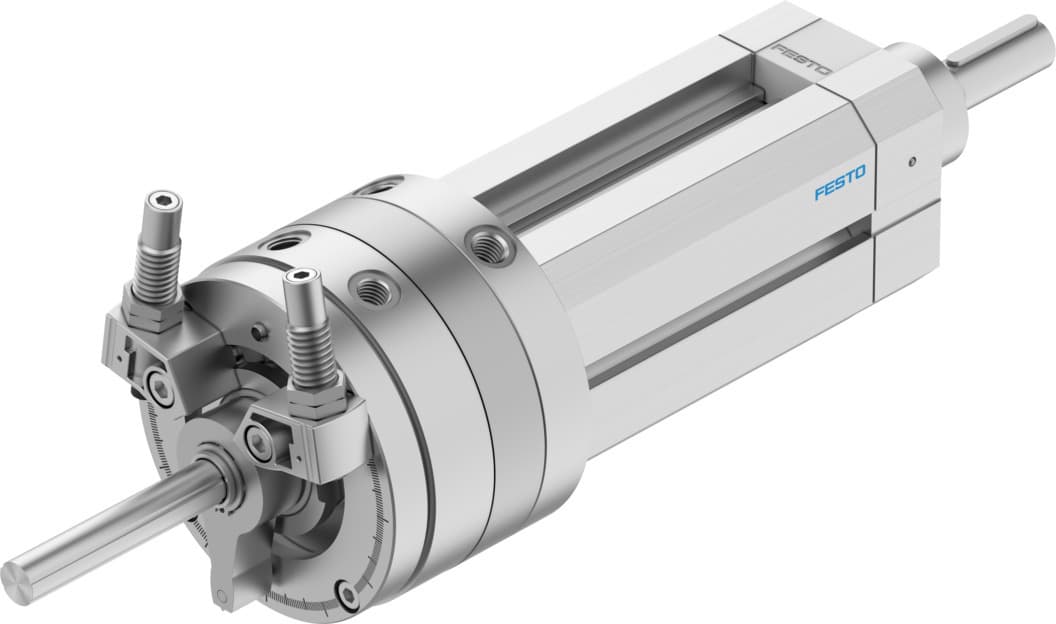 dsl-32-100-270-cc-a-s2-kf-b