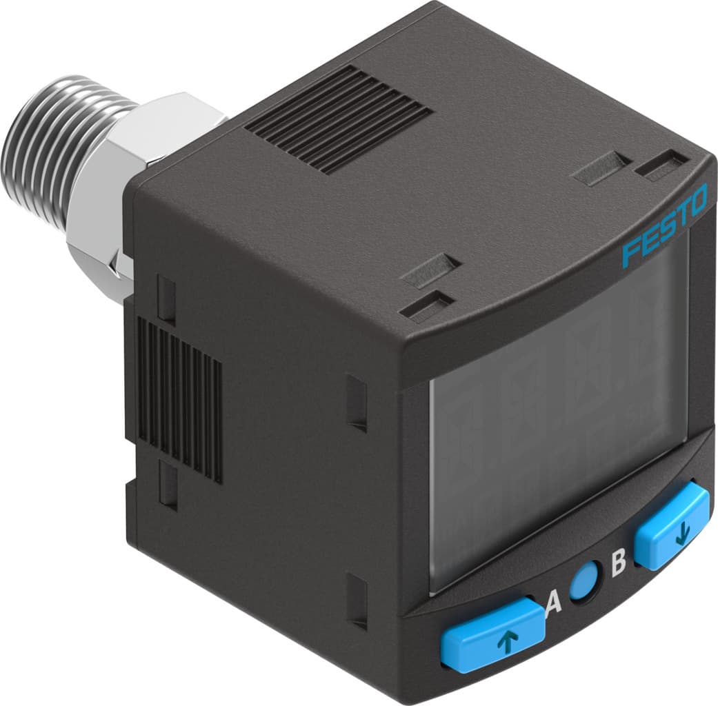 span-b11r-r18m-pn-pn-l1