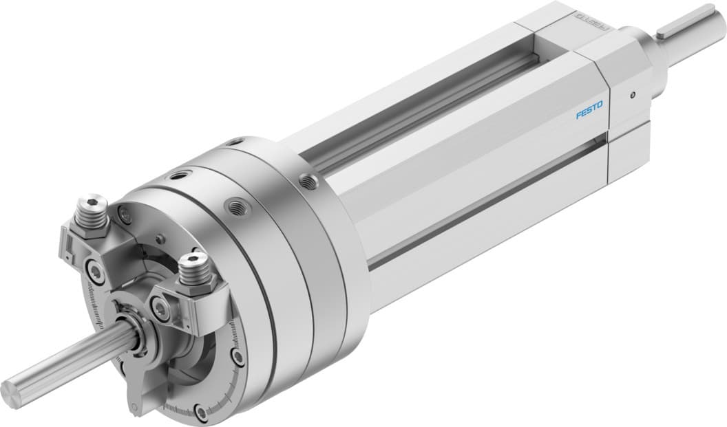 dsl-40- -270-p-a-s2-kf-b