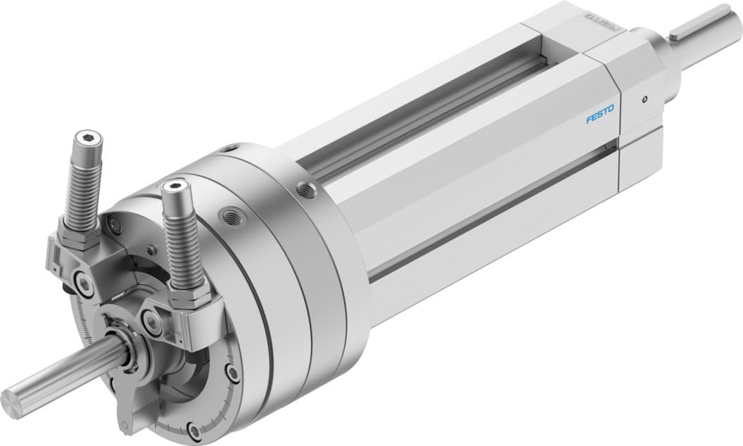 dsl-40- -270-cc-a-s2-kf-b