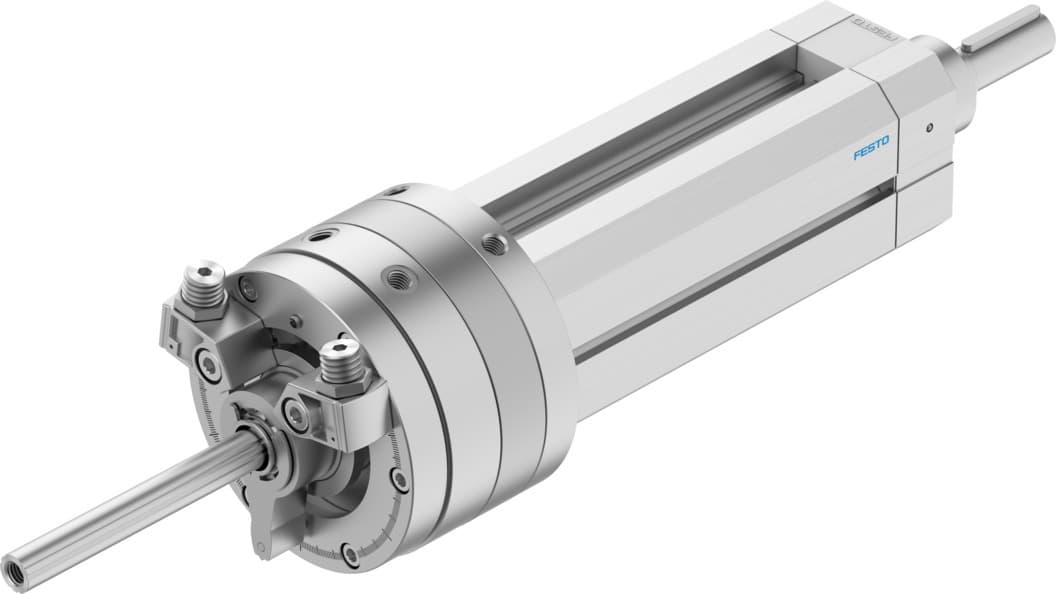 dsl-40- -270-p-a-s20-kf-b