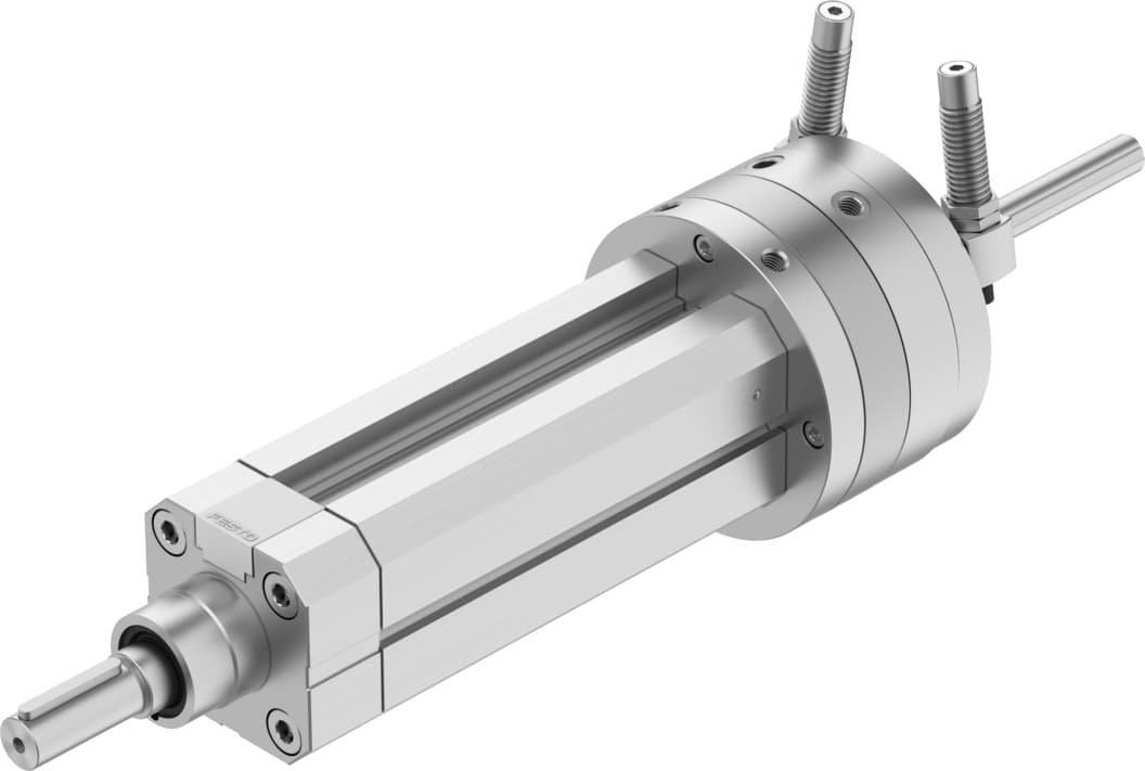 dsl-40-160-270-cc-a-s20-kf-b