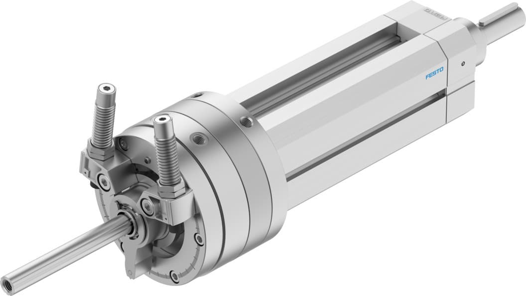 dsl-40- -270-cc-a-s20-kf-b