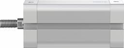 Festo adn-25-50-a-pps-a - Thumbnail 5