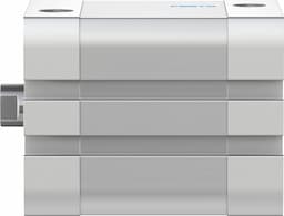 Festo adn-40-25-i-pps-a - Thumbnail 5