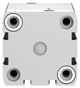 Festo adn-50-40-i-pps-a - Thumbnail 1