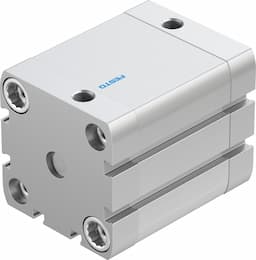 Festo adn-50-40-i-pps-a - Thumbnail 3