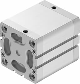 Festo adn-80-60-a-pps-a - Thumbnail 3